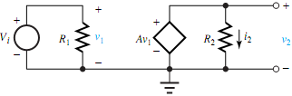 2060_Compute current in given the circuit configuration.png